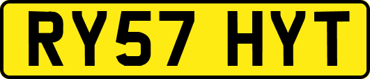 RY57HYT