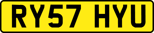 RY57HYU