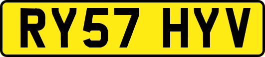 RY57HYV