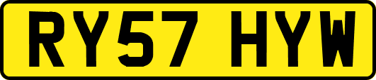 RY57HYW