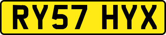 RY57HYX