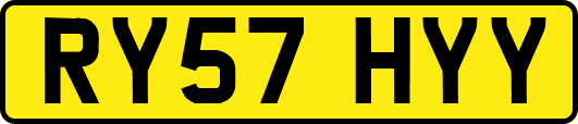 RY57HYY