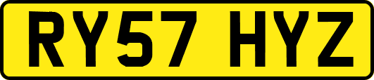 RY57HYZ
