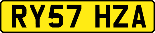 RY57HZA