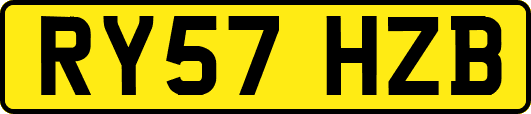 RY57HZB