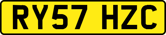 RY57HZC