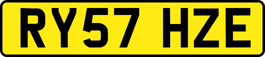 RY57HZE