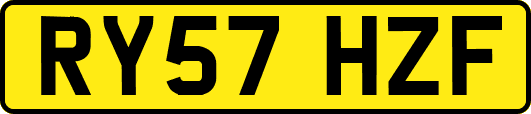 RY57HZF