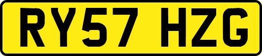 RY57HZG