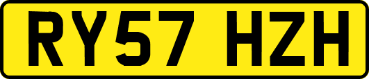 RY57HZH