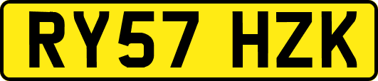 RY57HZK