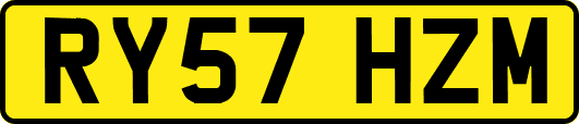 RY57HZM