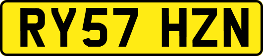 RY57HZN