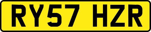 RY57HZR
