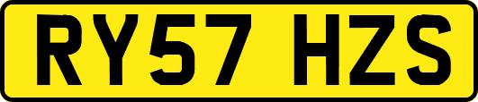 RY57HZS