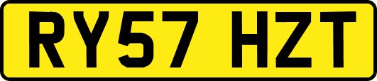 RY57HZT