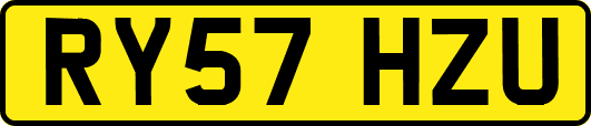 RY57HZU
