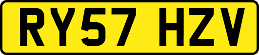 RY57HZV