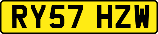 RY57HZW