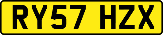 RY57HZX