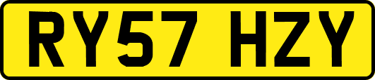 RY57HZY