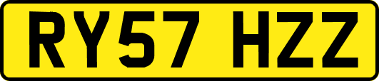 RY57HZZ