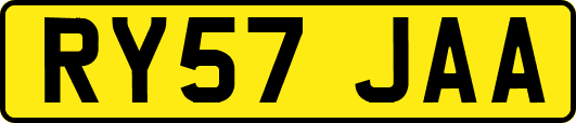 RY57JAA