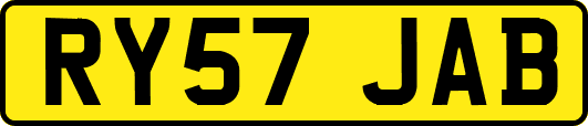 RY57JAB