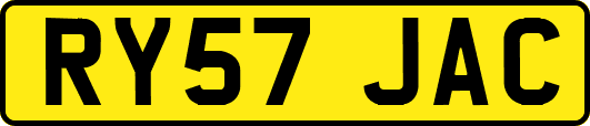 RY57JAC