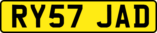 RY57JAD