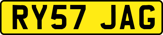 RY57JAG