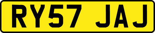 RY57JAJ