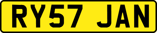 RY57JAN