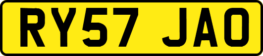 RY57JAO