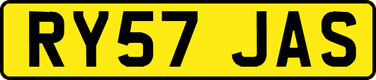 RY57JAS