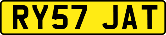 RY57JAT