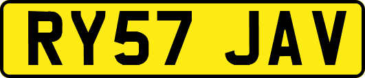 RY57JAV