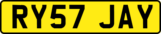 RY57JAY
