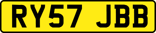 RY57JBB