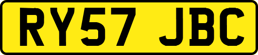 RY57JBC
