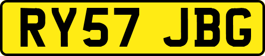 RY57JBG