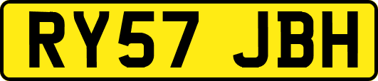 RY57JBH