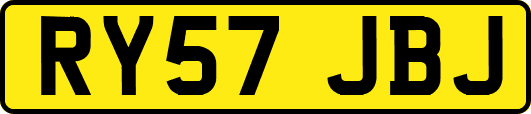 RY57JBJ