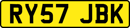 RY57JBK