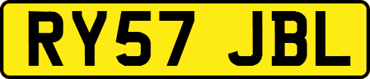 RY57JBL