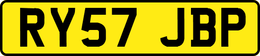 RY57JBP