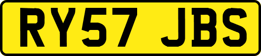 RY57JBS