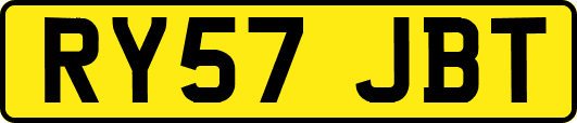 RY57JBT