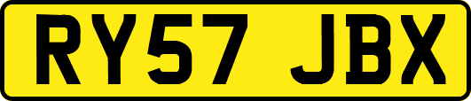 RY57JBX