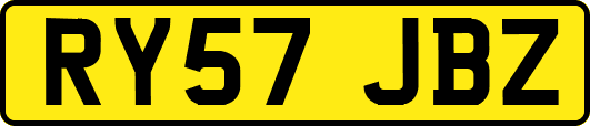 RY57JBZ